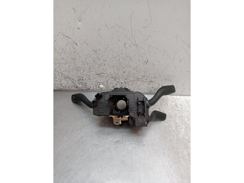 Recambio de mando luces para audi a4 b7 avant (8ed) 2.0 tdi 16v referencia OEM IAM 8E0953549Q IEK0105114410 2005