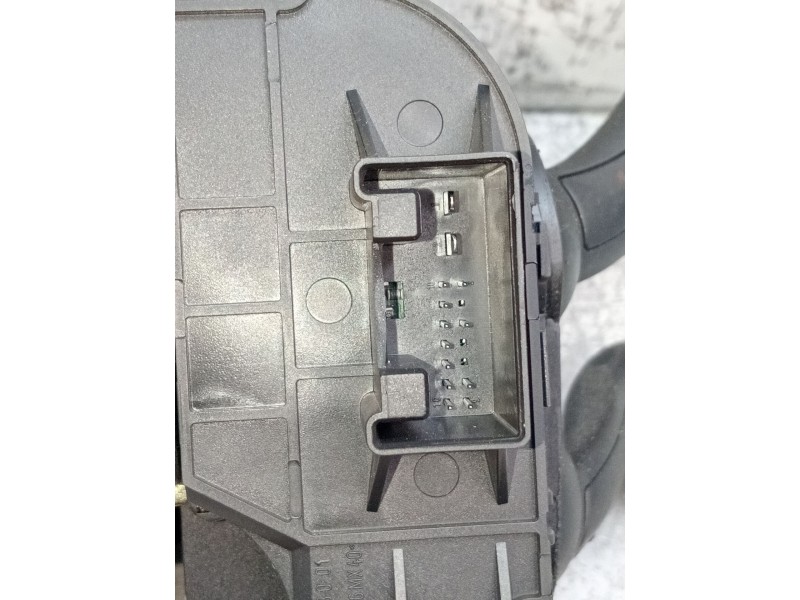 Recambio de mando luces para audi a4 b7 avant (8ed) 2.0 tdi 16v referencia OEM IAM 8E0953549Q IEK0105114410 2005
