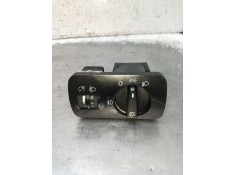 Recambio de mando luces para audi a3 (8l1) 1.9 tdi referencia OEM IAM   1996