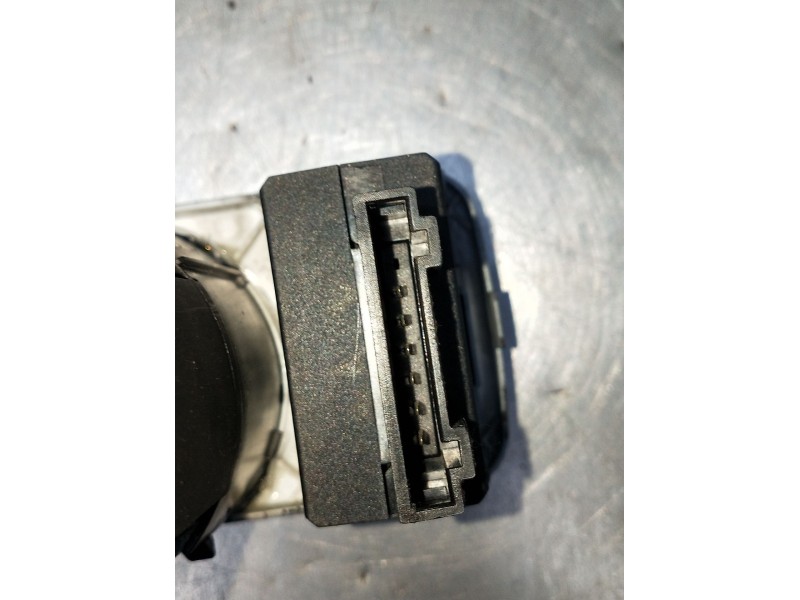 Recambio de mando luces para audi a3 (8l1) 1.9 tdi referencia OEM IAM   1996