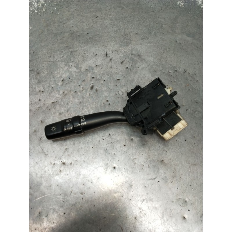 Recambio de mando luces para toyota celica coupé (_t23_) 1.8 16v vt-i (zzt230_) referencia OEM IAM 173653  2000