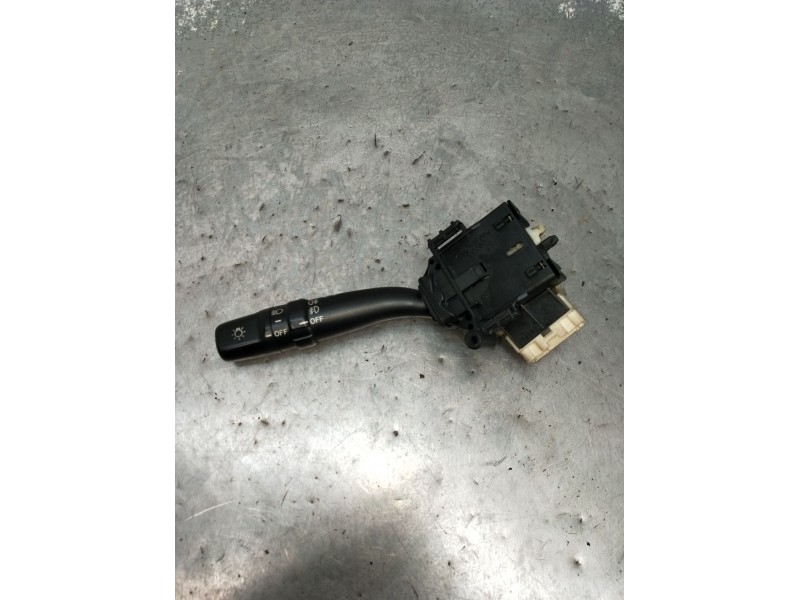 Recambio de mando luces para toyota celica coupé (_t23_) 1.8 16v vt-i (zzt230_) referencia OEM IAM 173653  2000