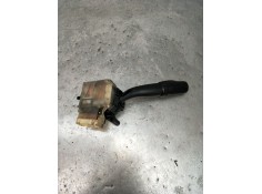 Recambio de mando luces para toyota celica coupé (_t23_) 1.8 16v vt-i (zzt230_) referencia OEM IAM 173653  2000 2