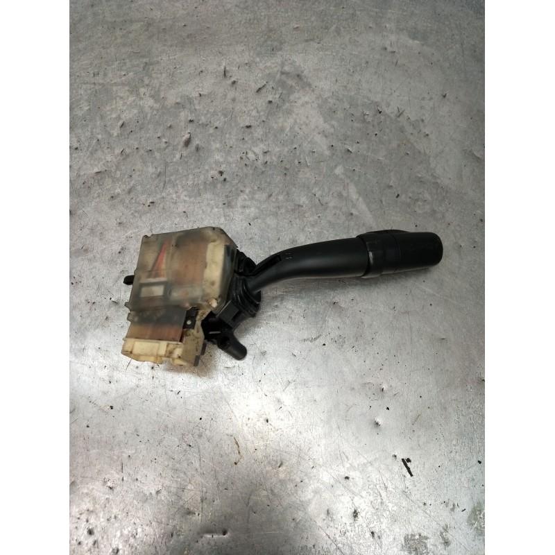 Recambio de mando luces para toyota celica coupé (_t23_) 1.8 16v vt-i (zzt230_) referencia OEM IAM 173653  2000