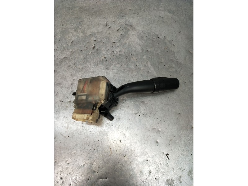 Recambio de mando luces para toyota celica coupé (_t23_) 1.8 16v vt-i (zzt230_) referencia OEM IAM 173653  2000