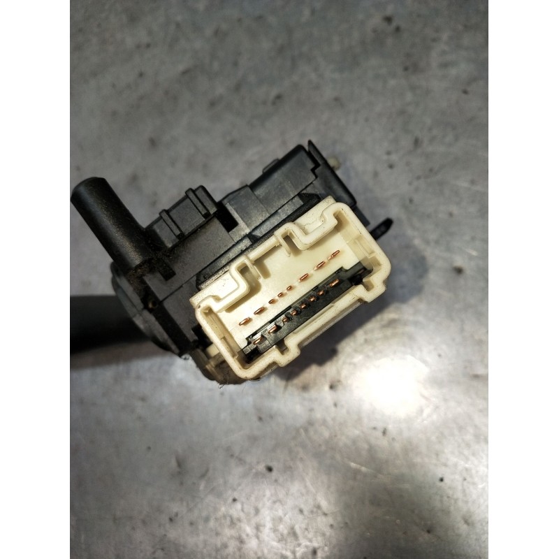 Recambio de mando luces para toyota celica coupé (_t23_) 1.8 16v vt-i (zzt230_) referencia OEM IAM 173653  2000