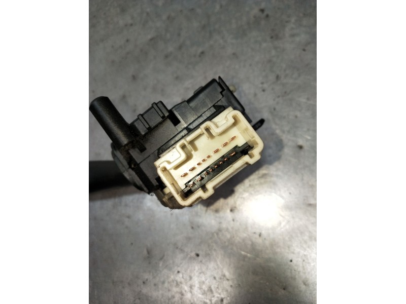 Recambio de mando luces para toyota celica coupé (_t23_) 1.8 16v vt-i (zzt230_) referencia OEM IAM 173653  2000