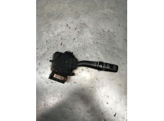 Recambio de mando limpia para toyota celica coupé (_t23_) 1.8 16v vt-i (zzt230_) referencia OEM IAM 173654  2000