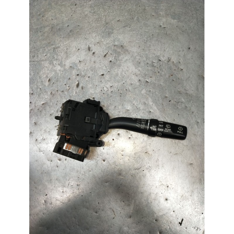 Recambio de mando limpia para toyota celica coupé (_t23_) 1.8 16v vt-i (zzt230_) referencia OEM IAM 173654  2000