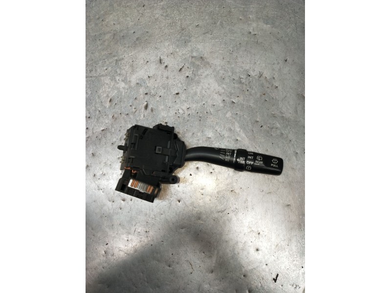 Recambio de mando limpia para toyota celica coupé (_t23_) 1.8 16v vt-i (zzt230_) referencia OEM IAM 173654  2000