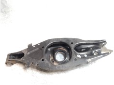Recambio de brazo suspension inferior trasero derecho para ssangyong rodius 2.7 turbodiesel cat referencia OEM IAM    2