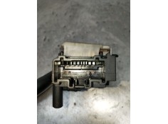Recambio de mando limpia para toyota celica coupé (_t23_) 1.8 16v vt-i (zzt230_) referencia OEM IAM 173654  2000 2