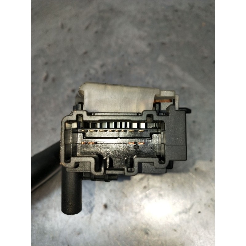 Recambio de mando limpia para toyota celica coupé (_t23_) 1.8 16v vt-i (zzt230_) referencia OEM IAM 173654  2000