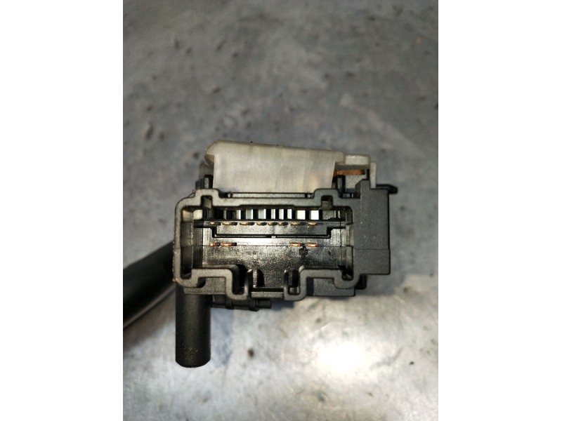 Recambio de mando limpia para toyota celica coupé (_t23_) 1.8 16v vt-i (zzt230_) referencia OEM IAM 173654  2000