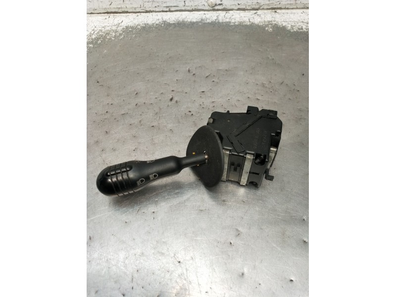 Recambio de mando luces para renault twingo i (c06_) 1.2 (c066, c068) referencia OEM IAM   