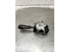 Recambio de mando luces para renault twingo i (c06_) 1.2 (c066, c068) referencia OEM IAM    2