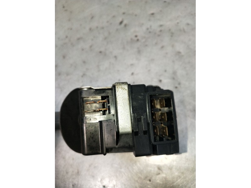 Recambio de mando luces para renault twingo i (c06_) 1.2 (c066, c068) referencia OEM IAM   