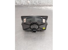 Recambio de mando luces para audi a7 sportback (4ga, 4gf) 3.0 tdi quattro referencia OEM IAM 4G0941531E INTERRUPTOR 2010 2