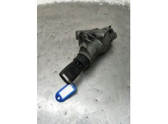 Recambio de conmutador de arranque para audi a3 (8l1) 1.9 tdi referencia OEM IAM 4B0905851C  1996