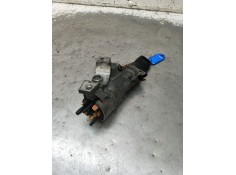 Recambio de conmutador de arranque para audi a3 (8l1) 1.9 tdi referencia OEM IAM 4B0905851C  1996 2
