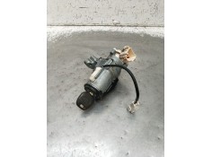 Recambio de conmutador de arranque para toyota celica coupé (_t23_) 1.8 16v vt-i (zzt230_) referencia OEM IAM 8978352010  2000