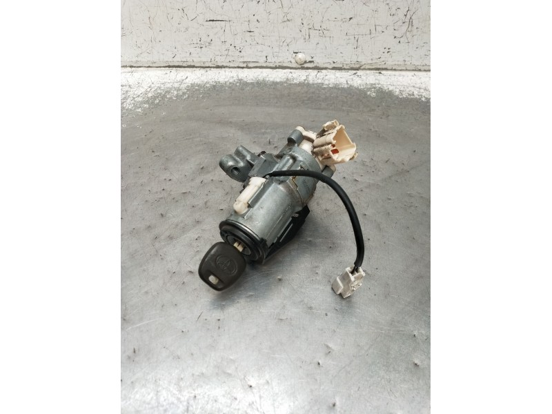 Recambio de conmutador de arranque para toyota celica coupé (_t23_) 1.8 16v vt-i (zzt230_) referencia OEM IAM 8978352010  2000