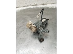 Recambio de conmutador de arranque para toyota celica coupé (_t23_) 1.8 16v vt-i (zzt230_) referencia OEM IAM 8978352010  2000 2