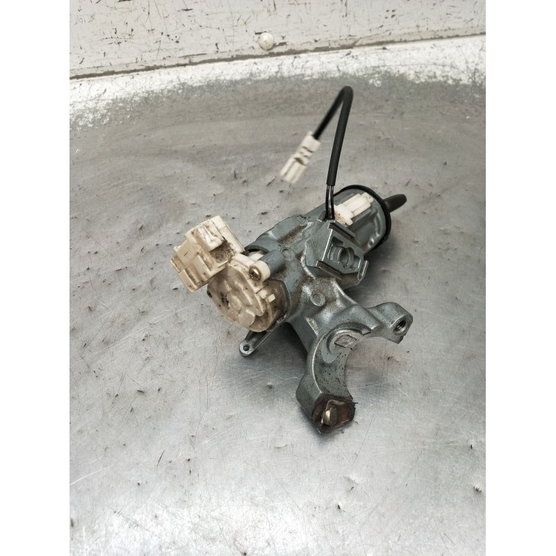 Recambio de conmutador de arranque para toyota celica coupé (_t23_) 1.8 16v vt-i (zzt230_) referencia OEM IAM 8978352010  2000
