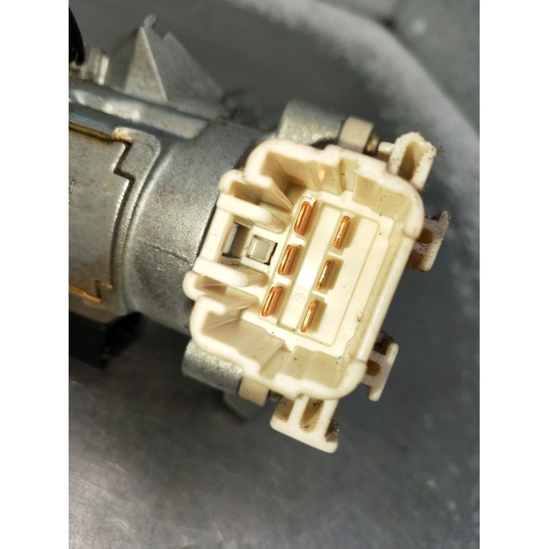 Recambio de conmutador de arranque para toyota celica coupé (_t23_) 1.8 16v vt-i (zzt230_) referencia OEM IAM 8978352010  2000