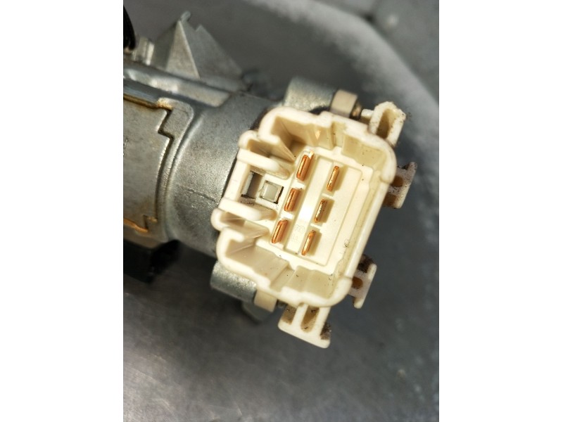 Recambio de conmutador de arranque para toyota celica coupé (_t23_) 1.8 16v vt-i (zzt230_) referencia OEM IAM 8978352010  2000
