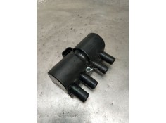 Recambio de bobina encendido para chevrolet matiz (m200, m250) 1.0 referencia OEM IAM 358057031  