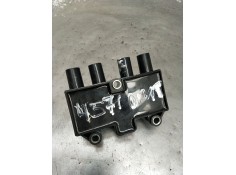 Recambio de bobina encendido para chevrolet matiz (m200, m250) 1.0 referencia OEM IAM 358057031   2