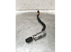 Recambio de conmutador de arranque para renault twingo i (c06_) 1.2 (c066, c068) referencia OEM IAM   