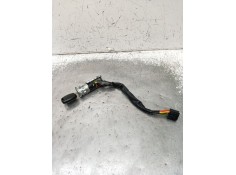 Recambio de conmutador de arranque para renault twingo i (c06_) 1.2 (c066, c068) referencia OEM IAM    2