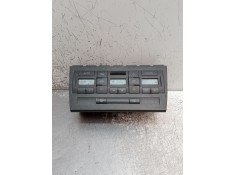 Recambio de mando calefaccion / aire acondicionado para audi a4 b7 avant (8ed) 2.0 tdi 16v referencia OEM IAM 8E0820043BL 031239