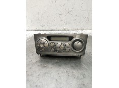 Recambio de mando calefaccion / aire acondicionado para toyota celica coupé (_t23_) 1.8 16v vt-i (zzt230_) referencia OEM IAM 88