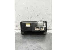 Recambio de mando calefaccion / aire acondicionado para toyota celica coupé (_t23_) 1.8 16v vt-i (zzt230_) referencia OEM IAM 88 2