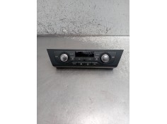 Recambio de mando calefaccion / aire acondicionado para audi a7 sportback (4ga, 4gf) 3.0 tdi quattro referencia OEM IAM 4G082004