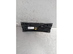 Recambio de mando calefaccion / aire acondicionado para audi a7 sportback (4ga, 4gf) 3.0 tdi quattro referencia OEM IAM 4G082004 2