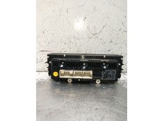Recambio de mando calefaccion / aire acondicionado para volkswagen passat b6 (3c2) 2.0 tdi 16v referencia OEM IAM   2005 2