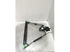 Recambio de elevalunas delantero izquierdo para lancia lybra (839_) 1.9 jtd (839.axi1a, 839.axn1a, 839.cxl1a) referencia OEM IAM