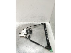 Recambio de elevalunas delantero izquierdo para lancia lybra (839_) 1.9 jtd (839.axi1a, 839.axn1a, 839.cxl1a) referencia OEM IAM 2