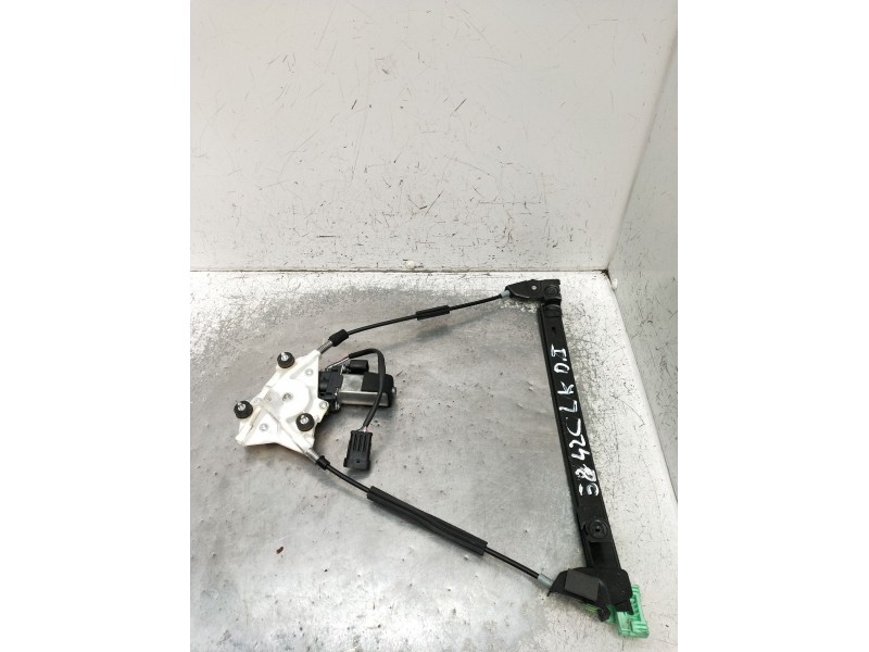 Recambio de elevalunas delantero izquierdo para lancia lybra (839_) 1.9 jtd (839.axi1a, 839.axn1a, 839.cxl1a) referencia OEM IAM