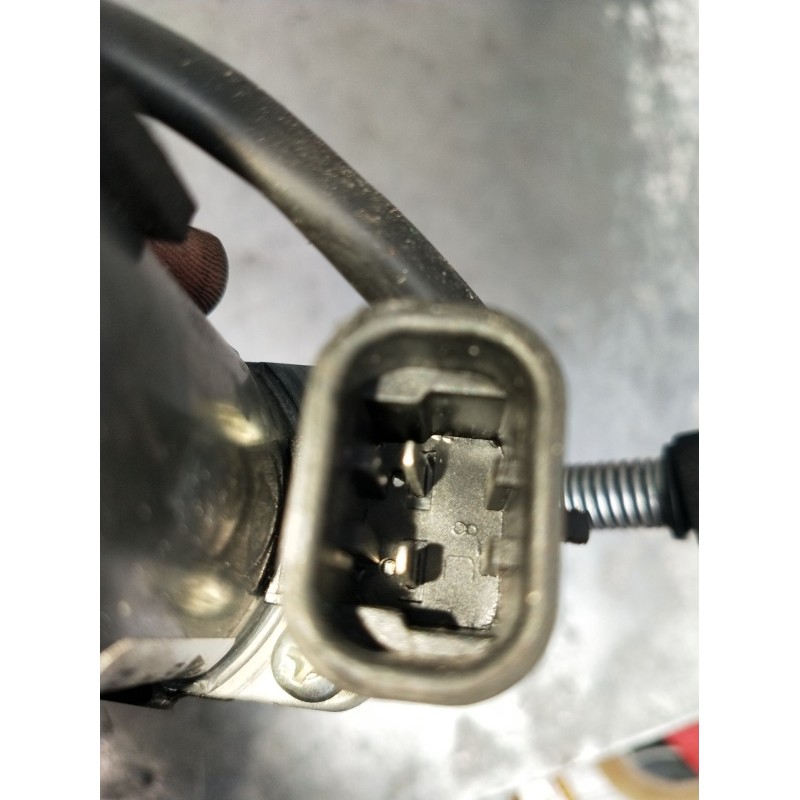 Recambio de elevalunas delantero izquierdo para lancia lybra (839_) 1.9 jtd (839.axi1a, 839.axn1a, 839.cxl1a) referencia OEM IAM