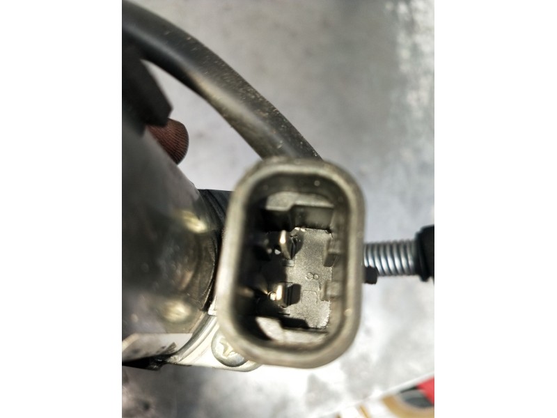 Recambio de elevalunas delantero izquierdo para lancia lybra (839_) 1.9 jtd (839.axi1a, 839.axn1a, 839.cxl1a) referencia OEM IAM
