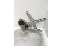 Recambio de elevalunas delantero derecho para renault twingo i (c06_) 1.2 (c066, c068) referencia OEM IAM  5P  2