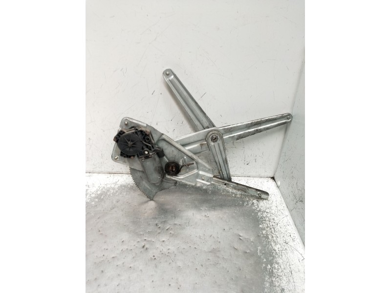 Recambio de elevalunas delantero derecho para renault twingo i (c06_) 1.2 (c066, c068) referencia OEM IAM  5P 