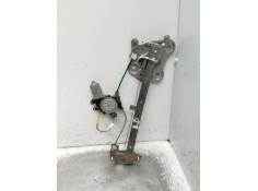 Recambio de elevalunas delantero derecho para toyota celica coupé (_t23_) 1.8 16v vt-i (zzt230_) referencia OEM IAM 8571020310 3