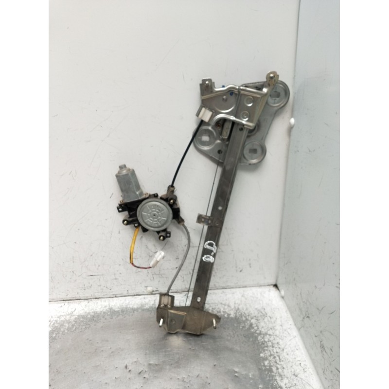 Recambio de elevalunas delantero derecho para toyota celica coupé (_t23_) 1.8 16v vt-i (zzt230_) referencia OEM IAM 8571020310 3