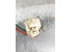 Recambio de elevalunas delantero derecho para toyota celica coupé (_t23_) 1.8 16v vt-i (zzt230_) referencia OEM IAM 8571020310 3 2